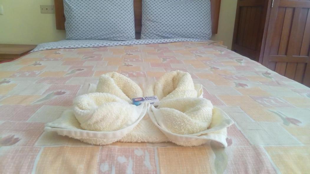 Hotel Kootznoowoo Puerto Escondido  Kültér fotó